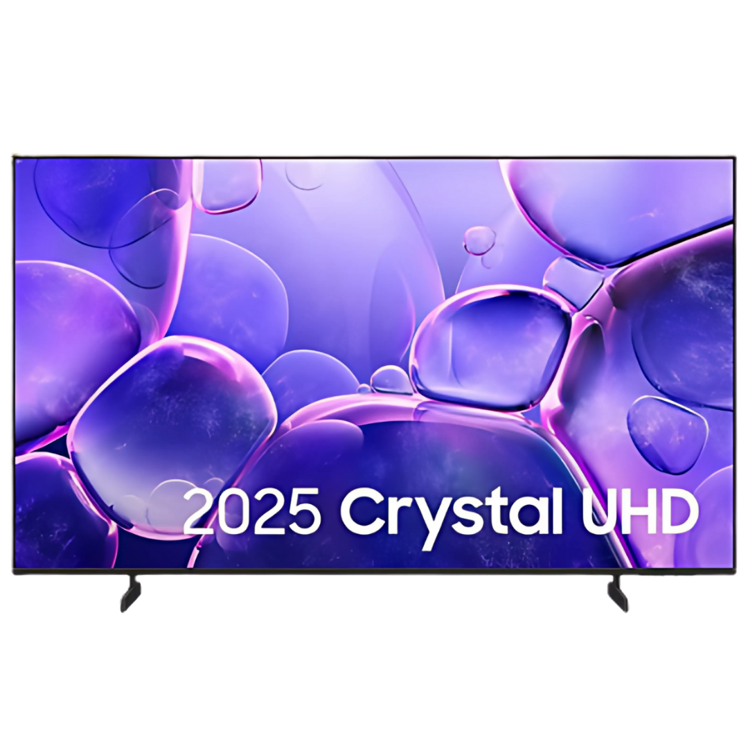 SAMSUNG TELEVISION 65